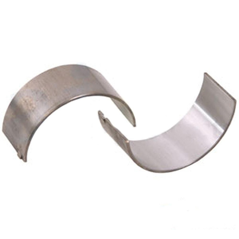 S.40324 Conrod Bearing +0.010'' (0.25mm) Set Fits Perkins