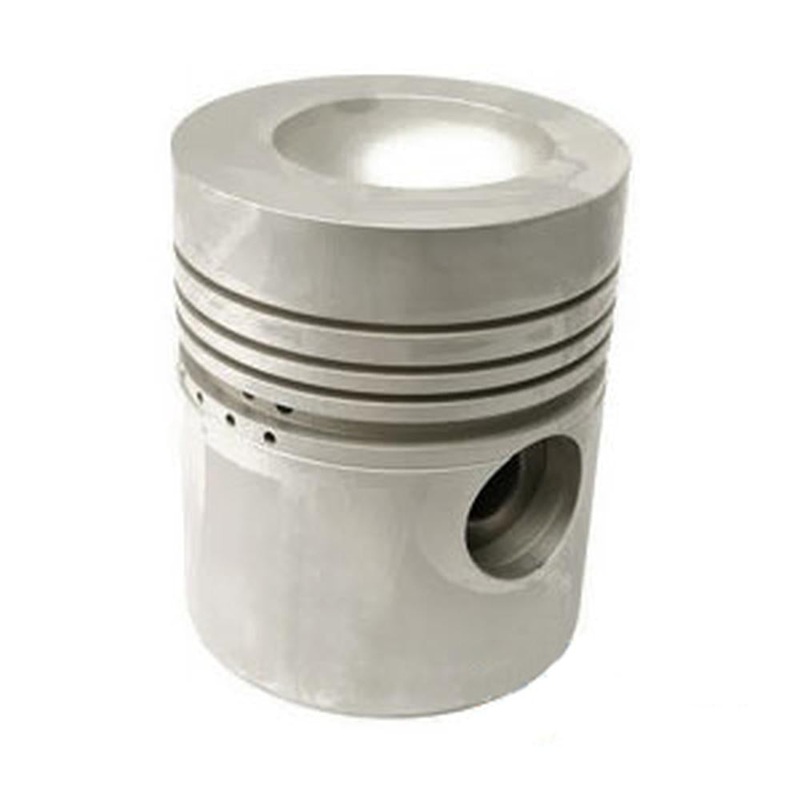 S.40411 Piston (Standard) Fits Perkins