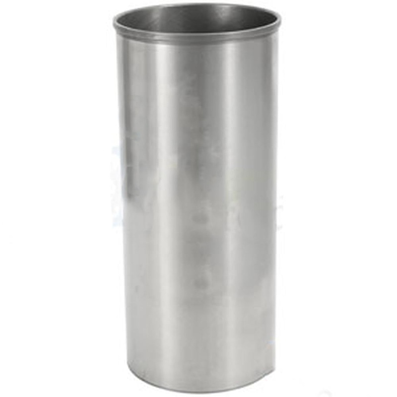 S.40432 Piston Liner (Finished) Fits Renault