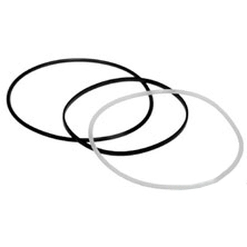 S.72172 Seal, S-Ar65507 Fits John Deere