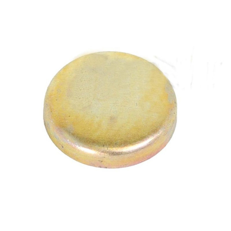 S.8445 Plug - Core - 1 9/16'' (Cup Type - Mild Steel) Fits Ford/New Holland