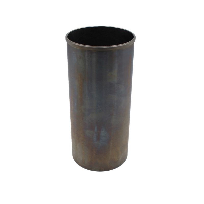 Sleeve, Individual - Fits Massey Ferguson - 742466M1