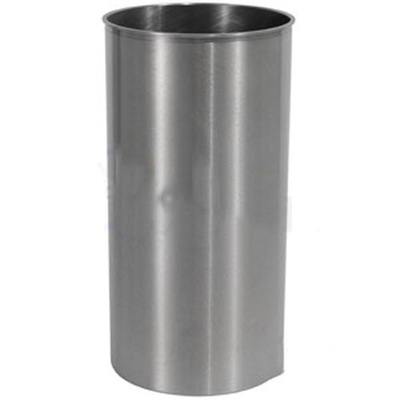 SLEEVE PISTON LINER .040 Fits Ford TRACTOR 8N 2N 9N