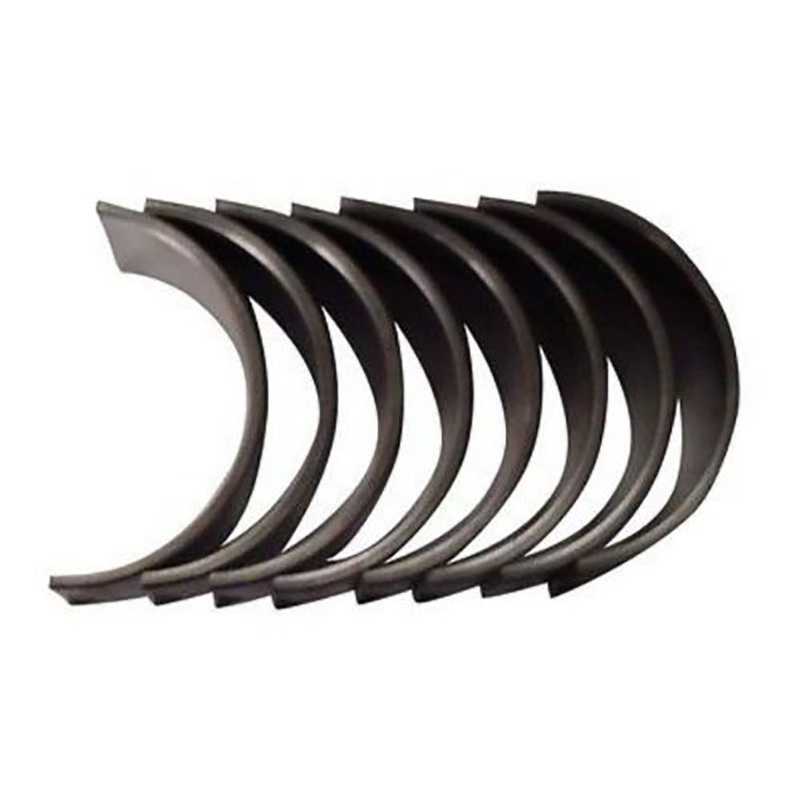 Std Rod Bearings Fits Case/IH Fits International B275 B414 424 434 444 354 B