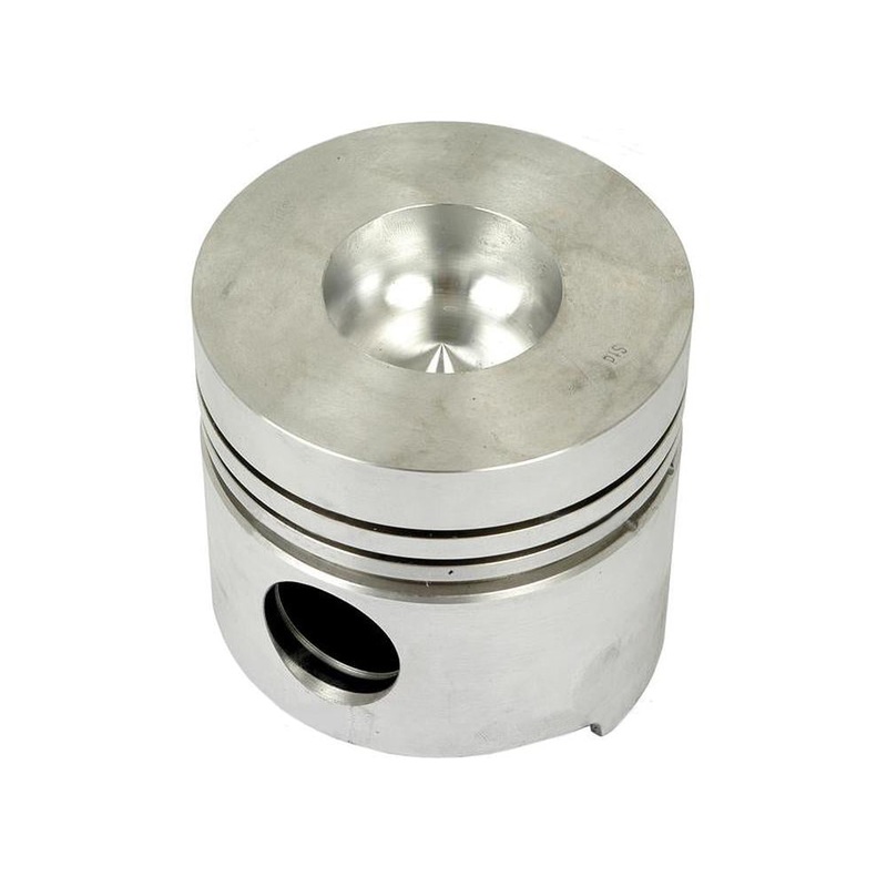 TX15107 Standard Piston Fits Long Tractors 2510 2510DTC 2510SD 2510SD-DTE