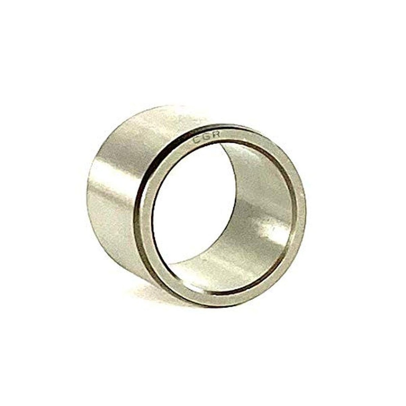 1405168 2658715 Fits CAT 304 304CR 305CR Bucket Pin Bushing Bearing