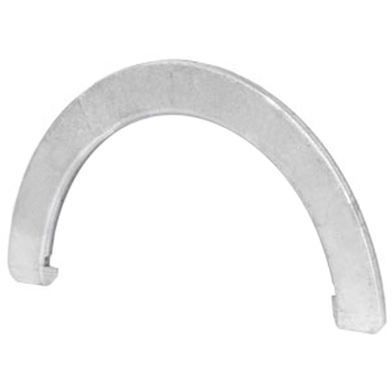 1409-3125 - Thrust Washer Set (Std) Fits John Deere