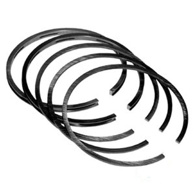 3044487R93 Piston Ring Set Fits Case-IH B275 B414 424 444 354 365 384 3414+