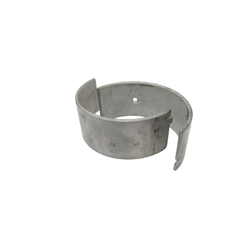 312103 Connecting Rod Bearing 0.010" Oversize Fits Ford/NH 2000 500 600 700