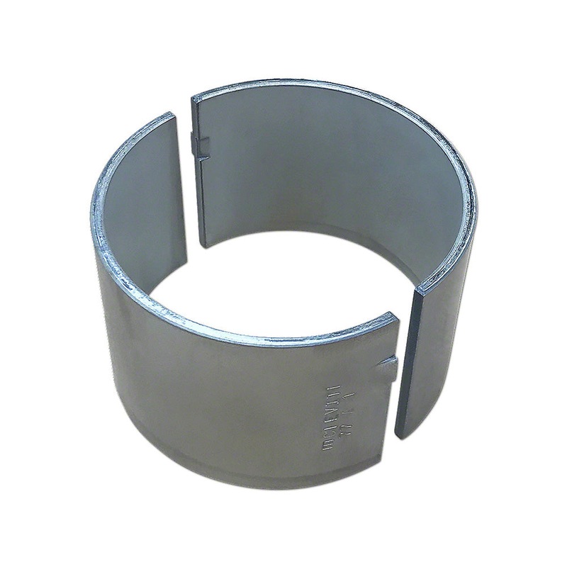 355269R11 Rod Bearing 0.002" Fits International M MV W6 Tractors