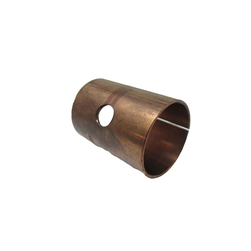 364913R1 Piston Pin Bushing Fits Case-IH 300 350 674 3616 3850 Hydro