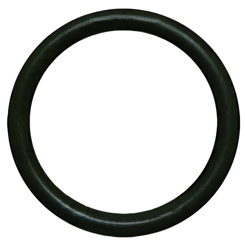 3D2824 Replacement O-Ring Seal Fits Various Fits Caterpillar Makes & Models