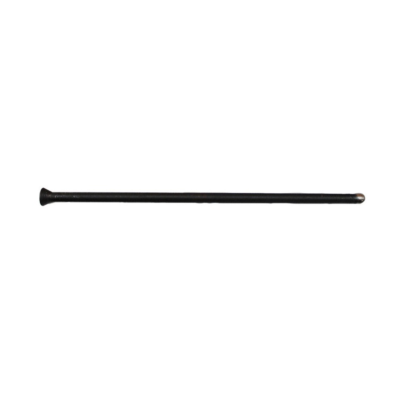4770454 Push Rod Fits Fiat Tractor 45-76V 72-85M 85-55 60-76F 900 50-86VDT 60-93