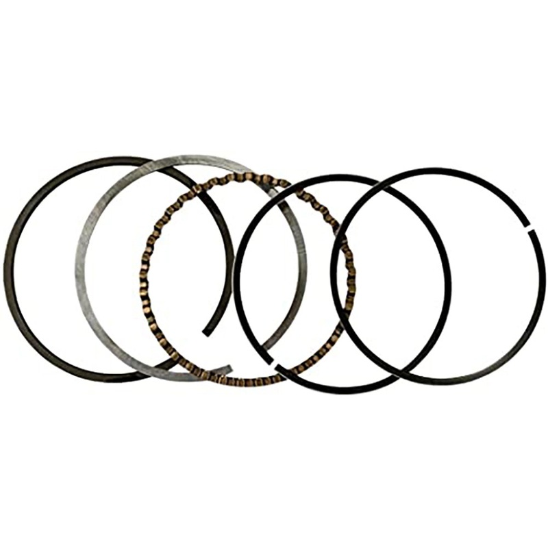 500-736 Piston Rings STD Fits Ariens