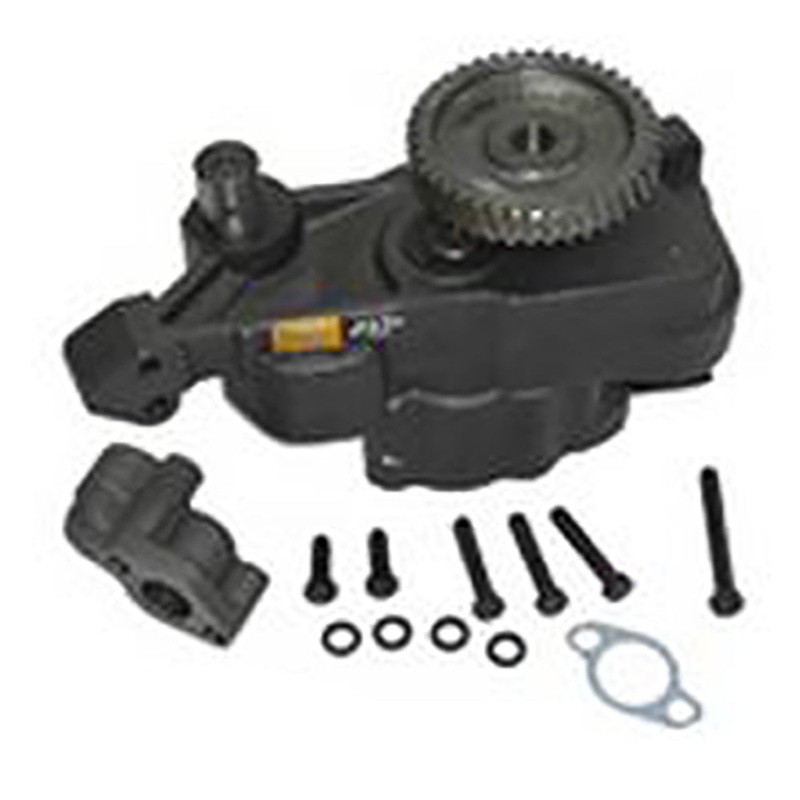 6I1346 4W2448 2P1785 4P4020 Oil Engine Fits CAT D4D WE SELL WIDE RANGE OF QUALIT