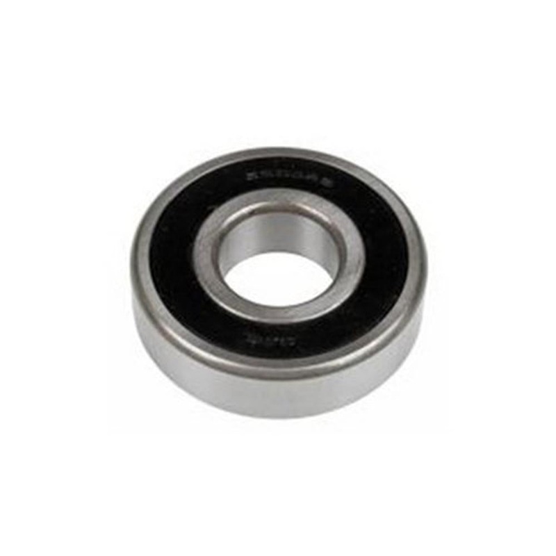 A-203KRR3-I Ball Bearing - Special Cylindrical, Round Bore Fits Vermeer
