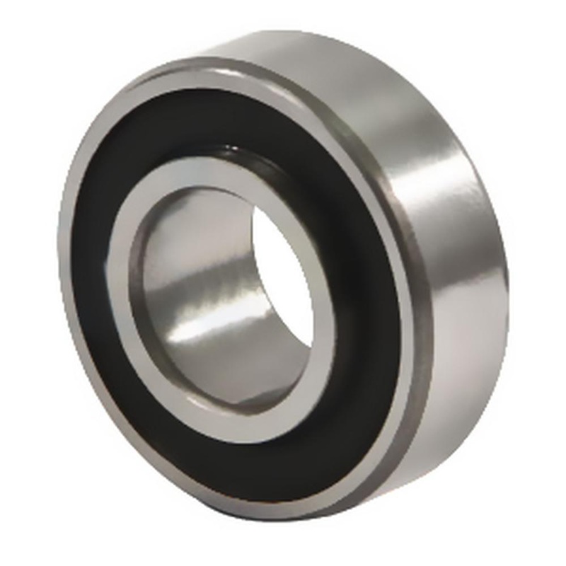 Ball Bearing Fits John Deere Models Fits JD7162