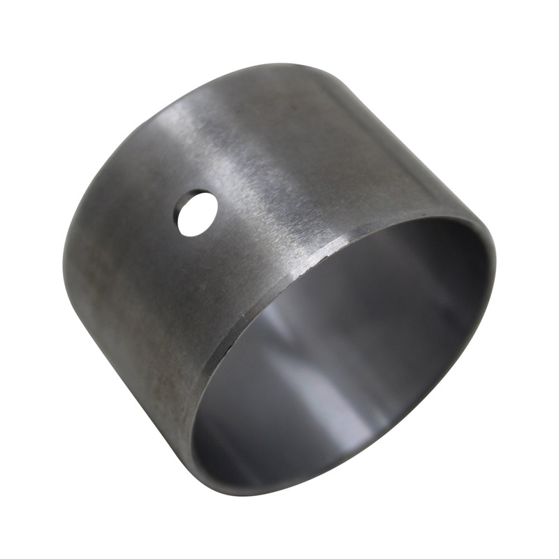 Cam Bearing Fits Allis Chalmers 170 D15 D17 W W25 WC WD WD45 WF Tractor
