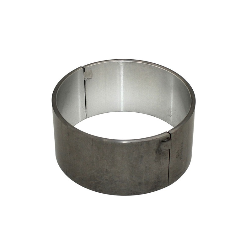 CFPN6211D Conrod Bearing 010 4 cyl. DFPN6211D 3906783 81815751