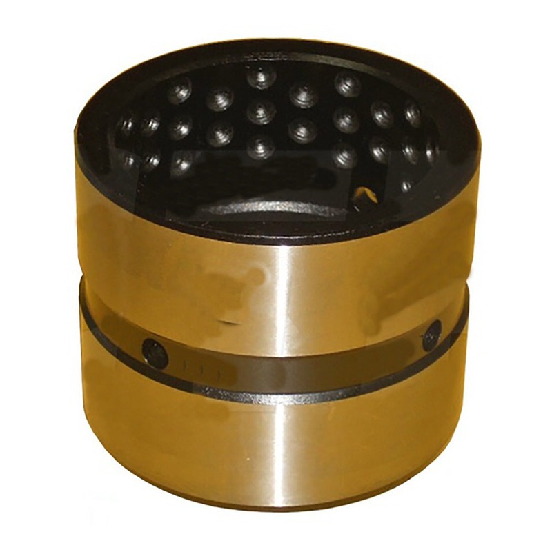 Fits Caterpillar 2291095 BRG SLEEVE NEW