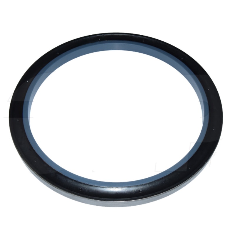 Fits Caterpillar SEAL A 9X4582 NEW