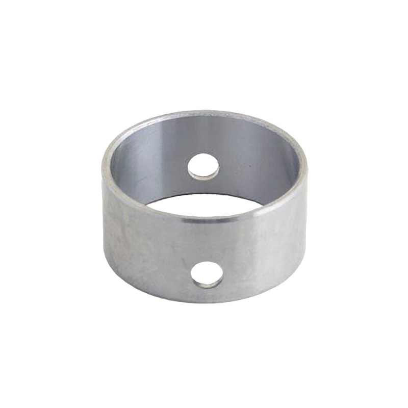 Front Cam Bearing - Fits Case-IH - 3055008R2