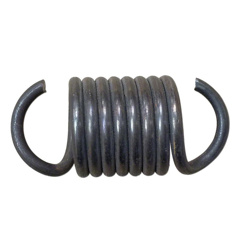 IHS2392 Governor Spring Fits International