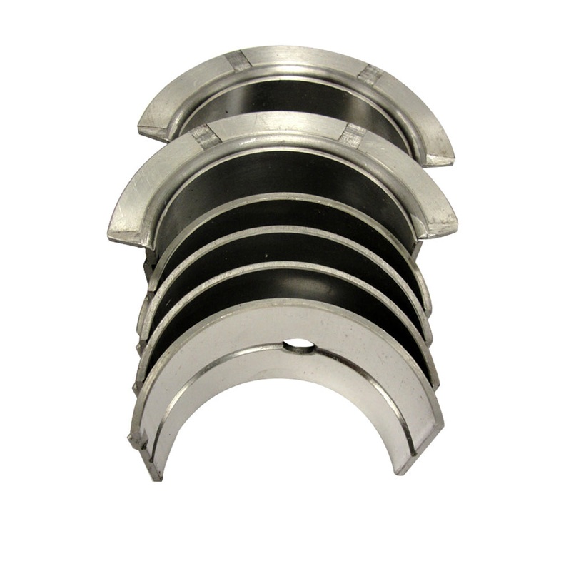 Main Bearing Std. Set Std.; Suitable for: Fits Ford 2N, 8N, 9N 9N6331A