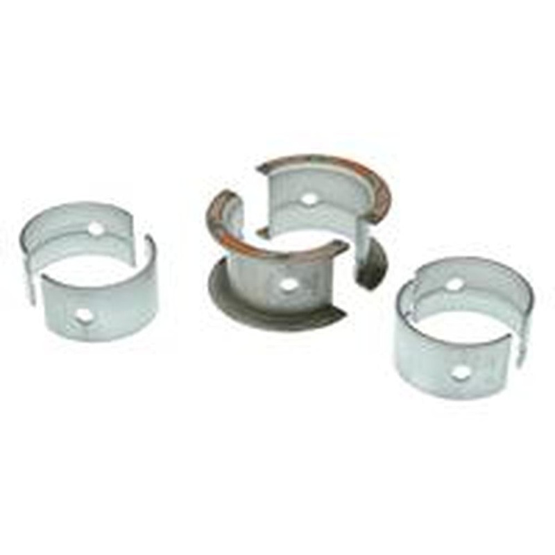 MS-154P-020 Main Bearing Set Fits IH / Fits FARMALL