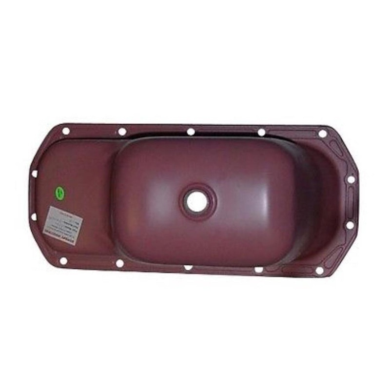 Oil Pan Fits International B414 424 444 354 434 364 384 2424 276 BC144 BD154