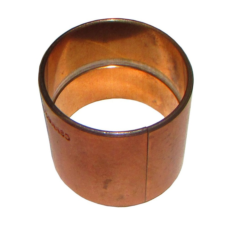 R-C9NN6207C Piston Pin Bushing Fits Ford
