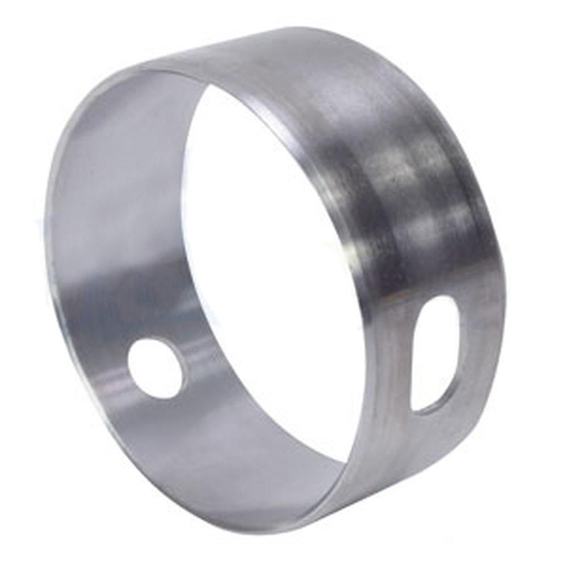 R-R46903 Cam Bearing Fits John Deere