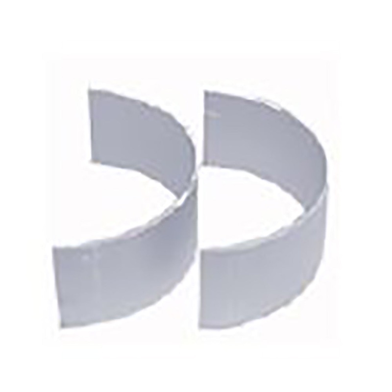 Rod Bearing Std - Fits John Deere - RE27348 - Replaces AT21138