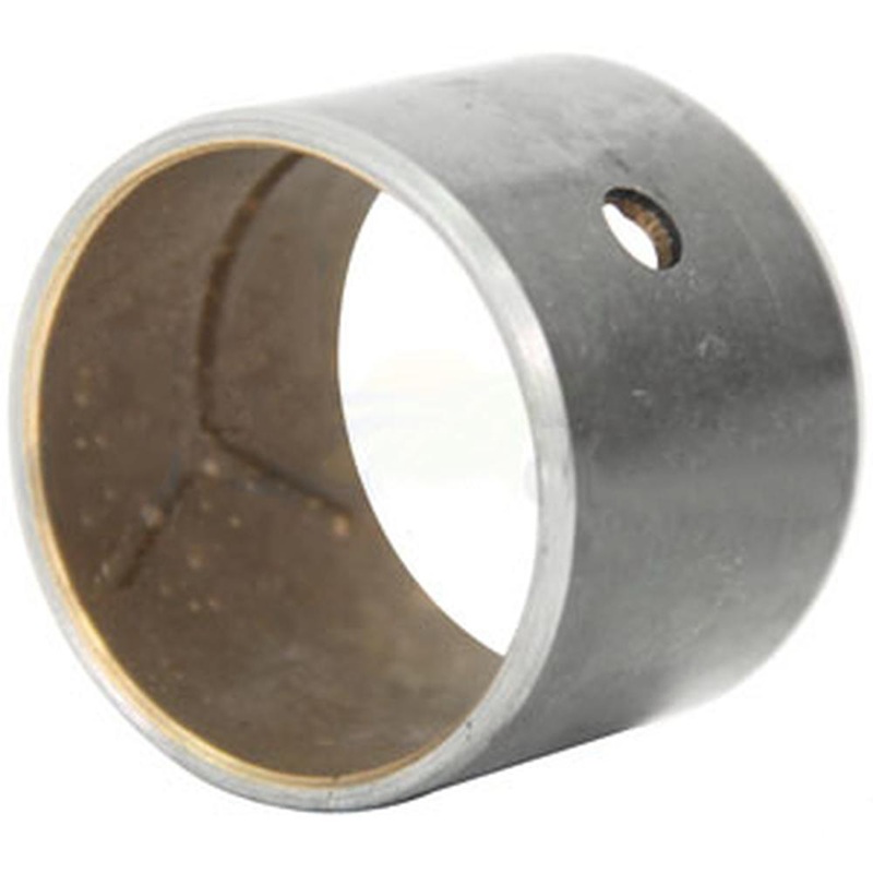 S.40360 Small End Bushing - ID: 31.79mm Fits Perkins
