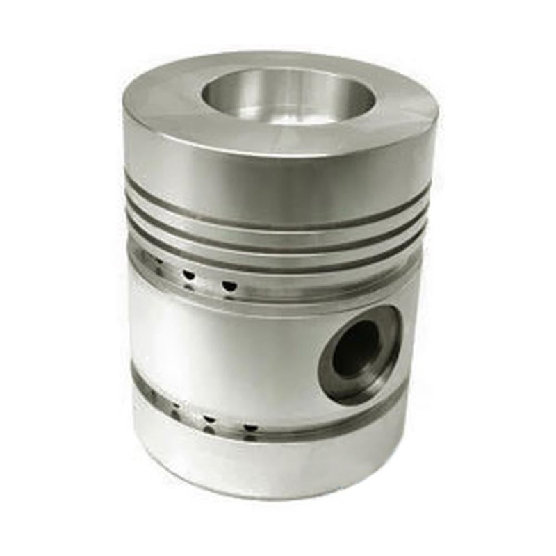 S.40412 Piston (Standard) Fits White Oliver