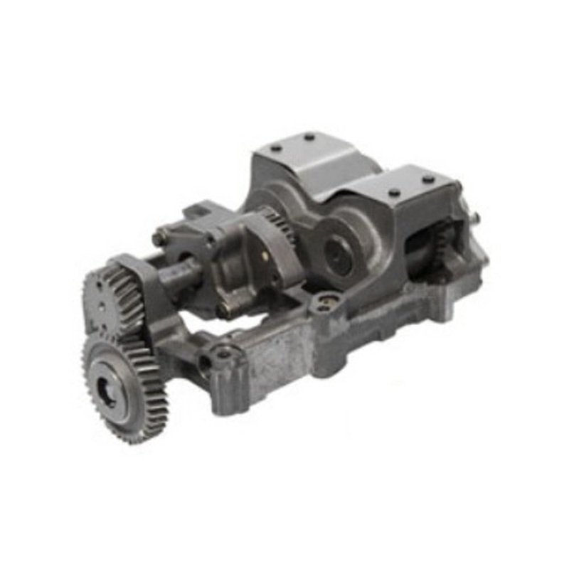 S.40512 Balancer Assembly Fits Perkins
