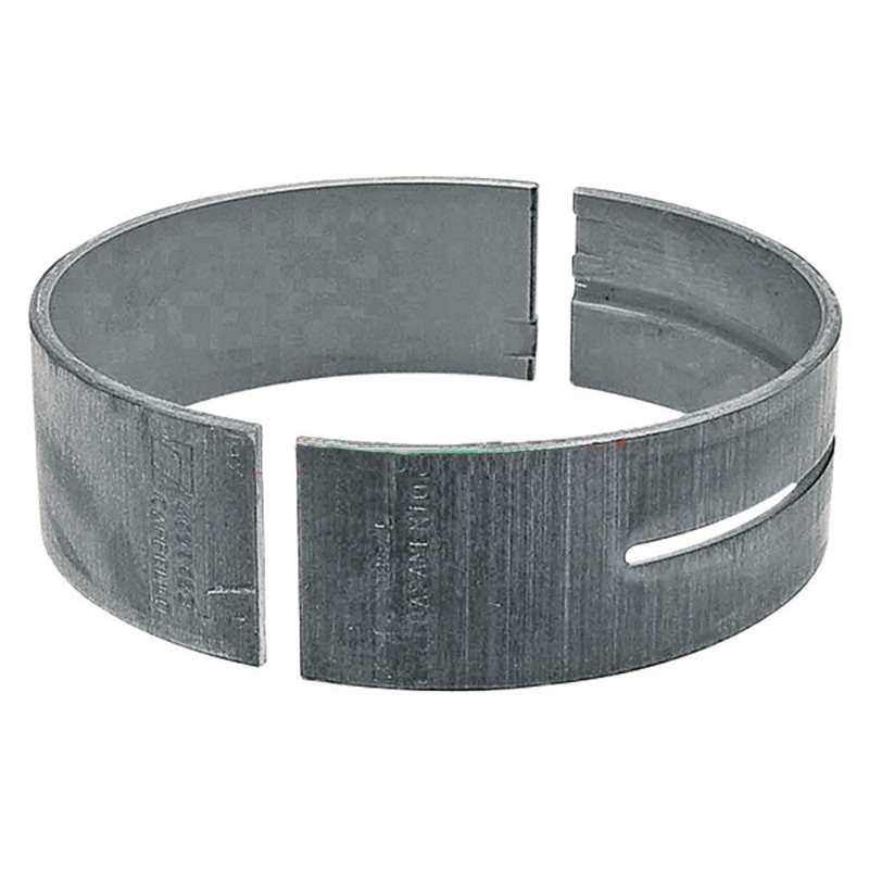 S.62047 Main Bearing Std. (pair) Fits Long Tractor