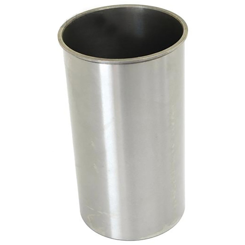 S.65827 Liner, Semi Finished, 4.4, D7Nn6055A Fits Ford/New Holland