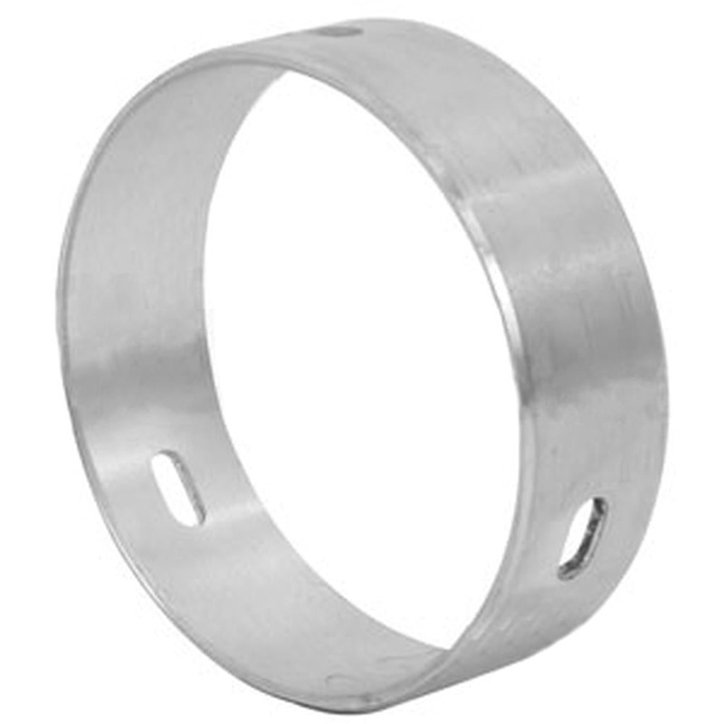 S.65872 Bushing, Camshaft, Fits Ford, C5Ne6261B Fits Ford/New Holland