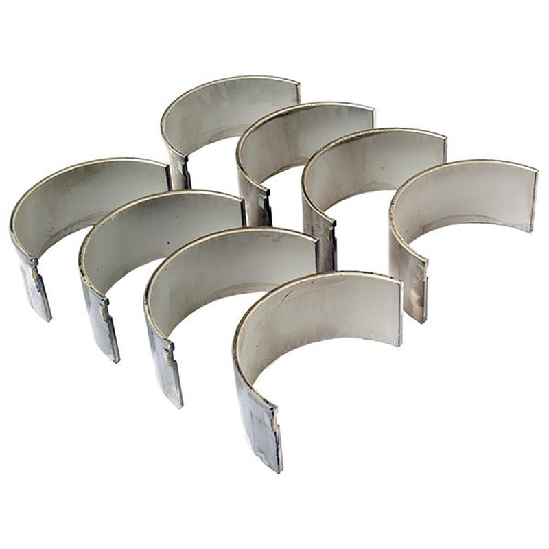 S.66534 Conrod Bearing Std. Set Fits Ford/New Holland