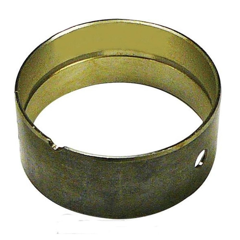 S.67177 Bushing, Sba19851605 Fits Ford/New Holland