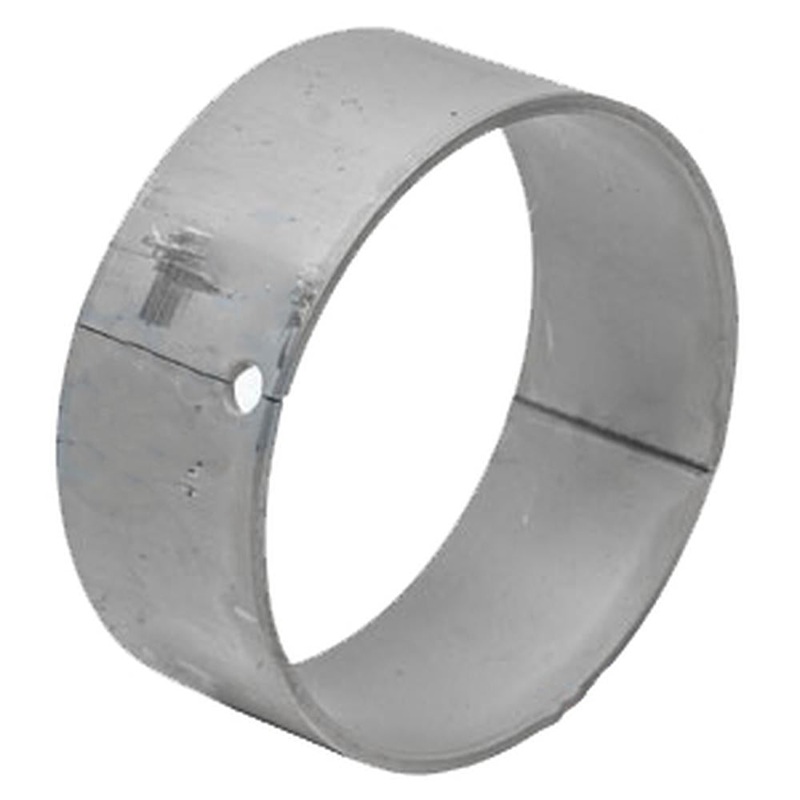 Standard Connecting Rod Bearing Fits Deutz Models