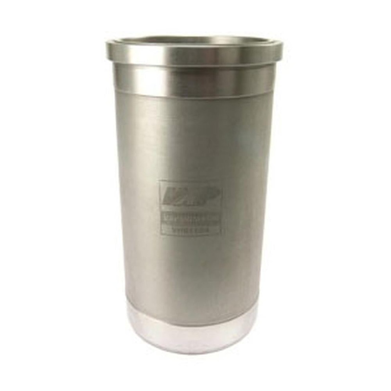 Standard Liner Fits Super Major 81710303 87295254 E1ADDN6055E