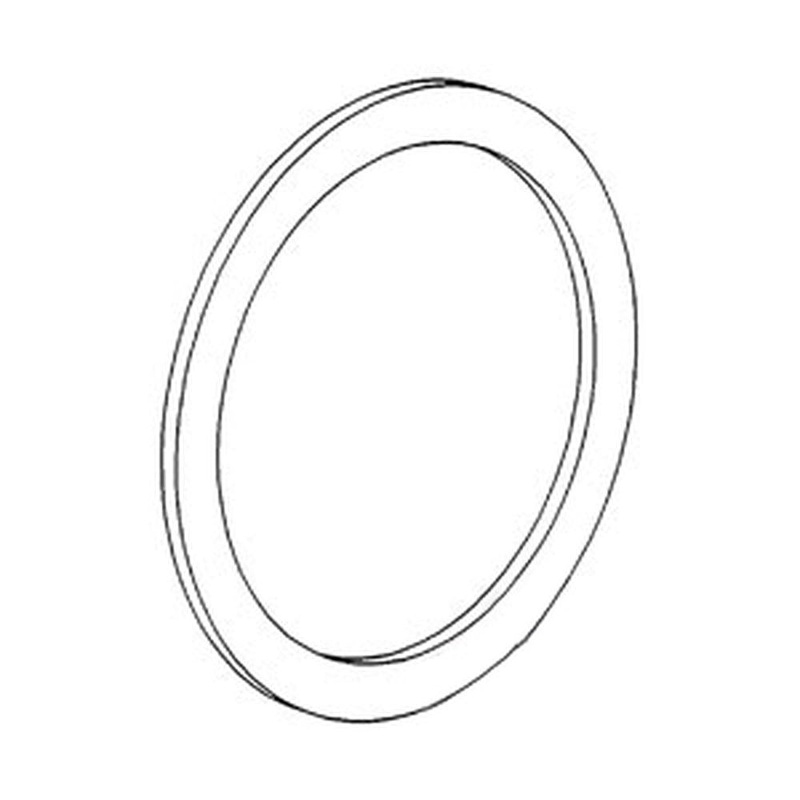 T34548 Thrust Spindle Washer Fits John Deere 3130 3140 3150 3230 3350