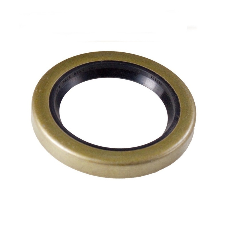 TOP TRANSMISSION SHAFT SEAL Fits IH TRANS Fits FARMALL 100 130 140 200