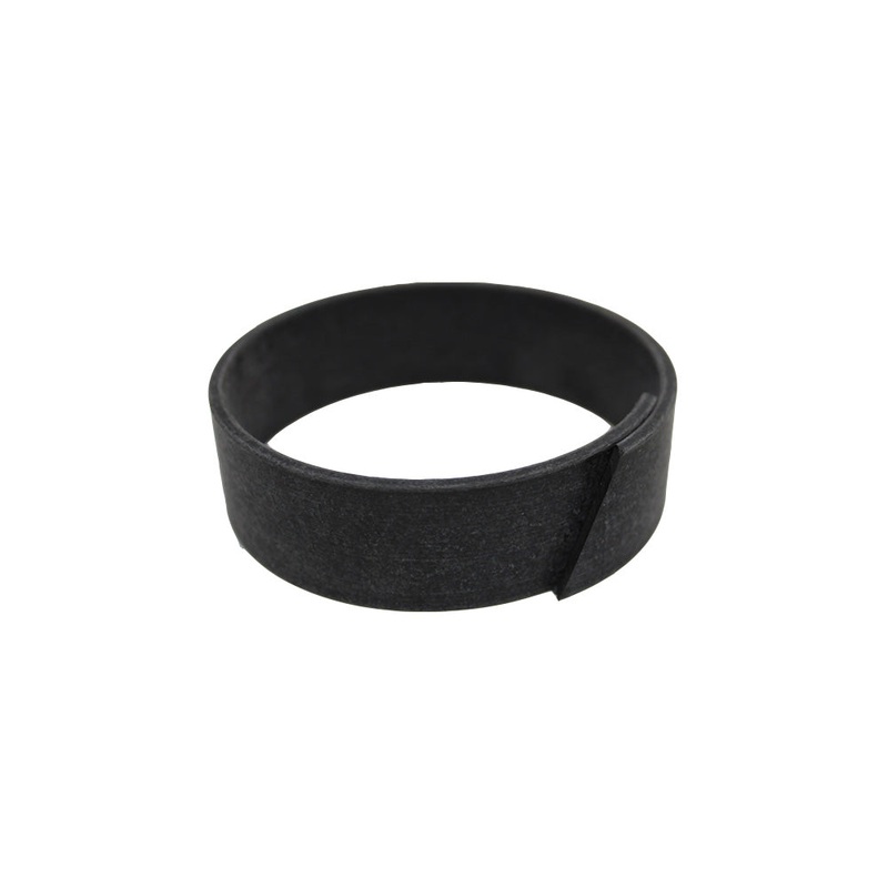 07155-00925 Wear Ring Fits Komatsu Models