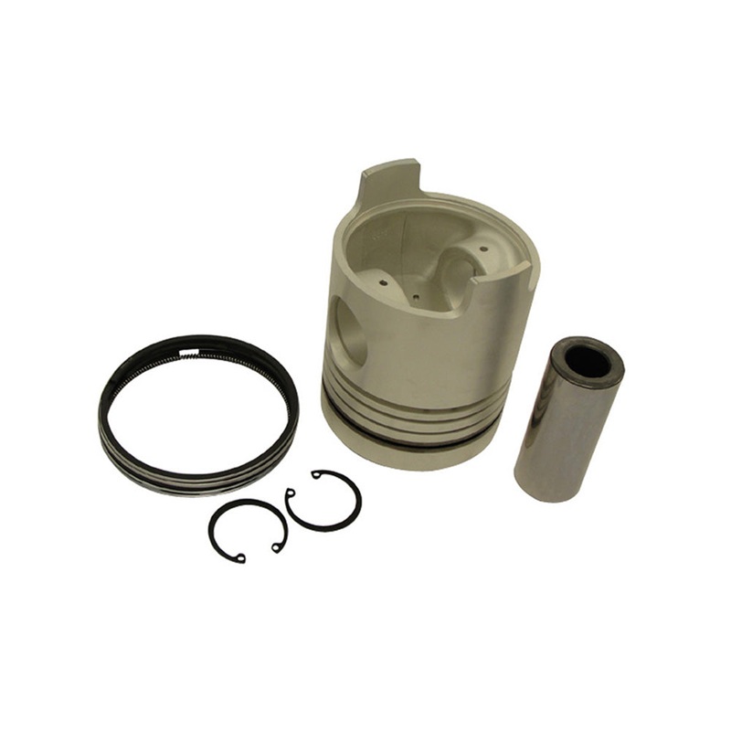 1109-1006 - Piston Kit Fits Ford/New Holland