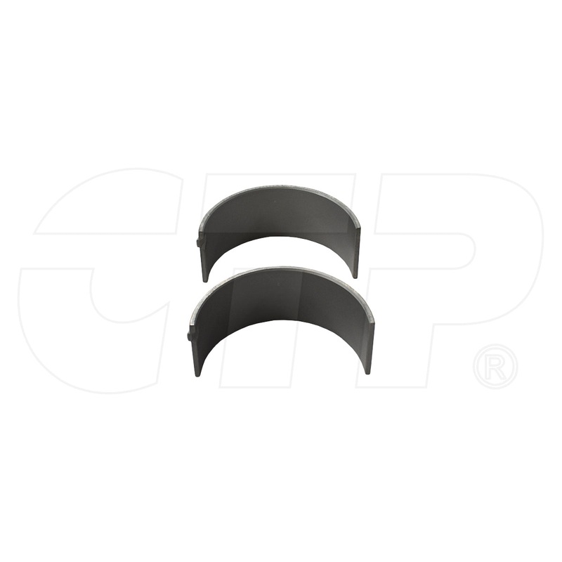 1N3821 Bearing-Conn Rod 0.25Us Fits Caterpillar Models