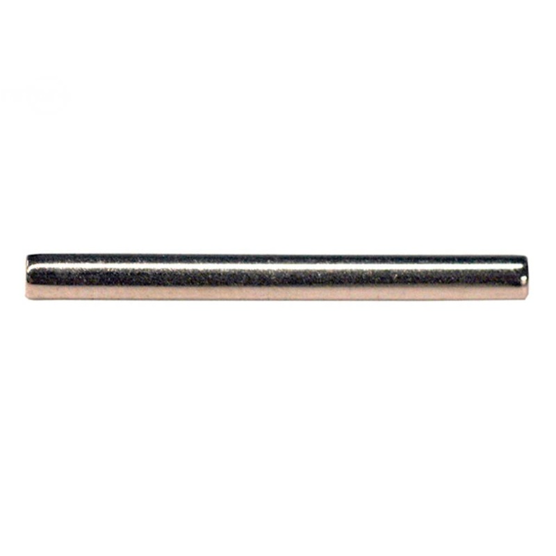 230896 Float Pin Fits Briggs and Stratton Fits Tecumseh Fits Lawn-Boy 300096