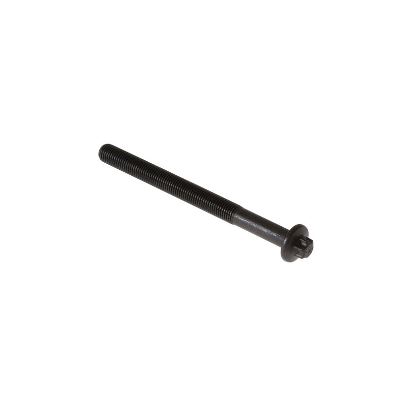 320/02711 320/02521 Cylinder Head Bolt Fits JCB Skid Steer Loader Wheeled Loader
